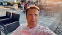 Update van de mobiele Ajax-applicatie