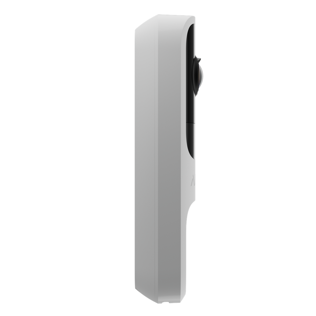 DoorBell