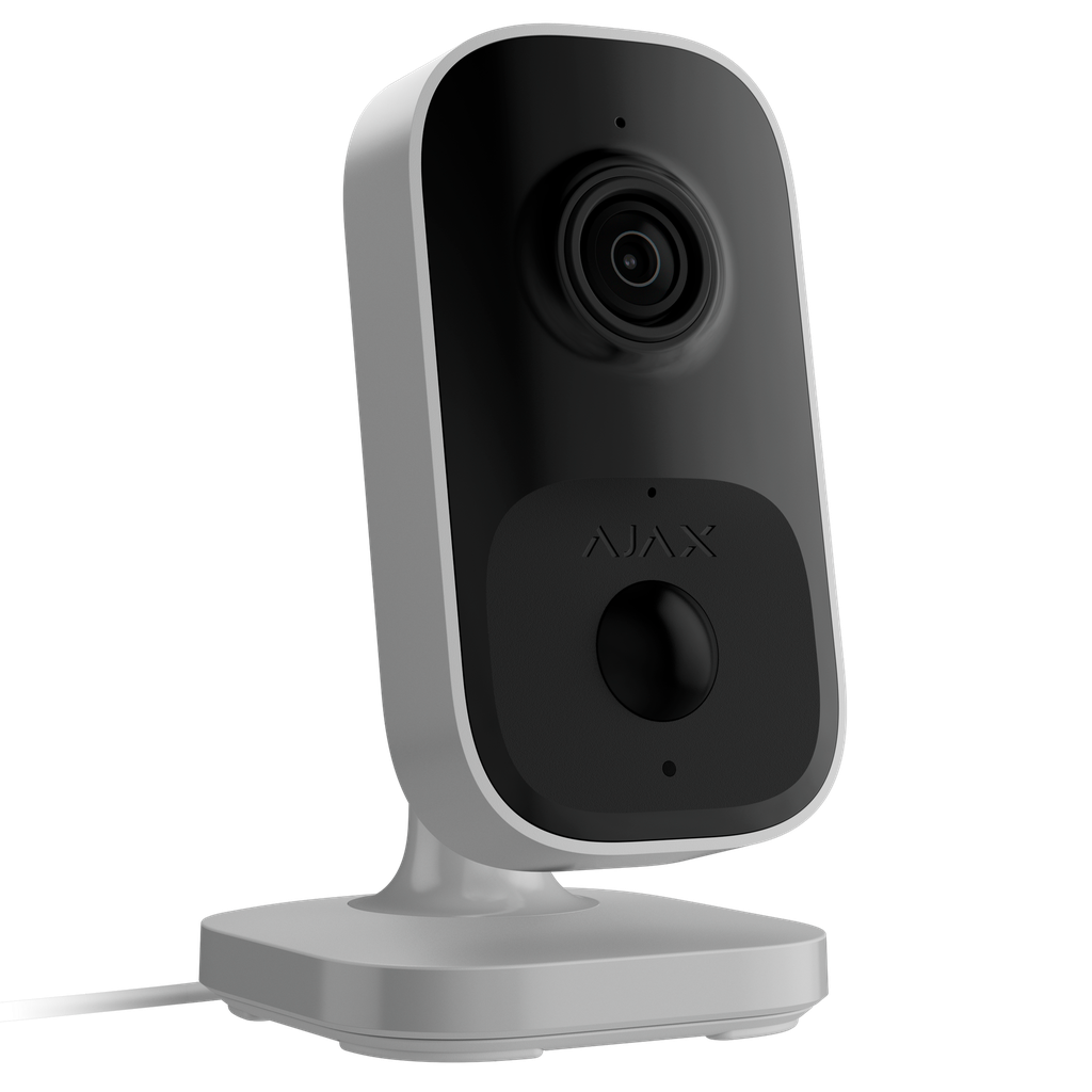 IndoorCam