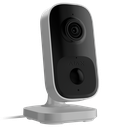 IndoorCam