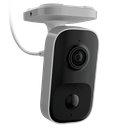 IndoorCam
