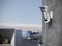 Lifestyles - Ajax MotionCam Outdoor HighMount (PhOD) Jeweller-warehouse.webp