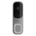 Render - Gray - Ajax DoorBell-front.webp