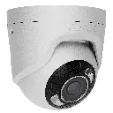 Render - Ajax TurretCam HL-white-front-angled.webp