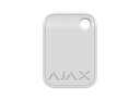 Ajax Tag (3 stuks)