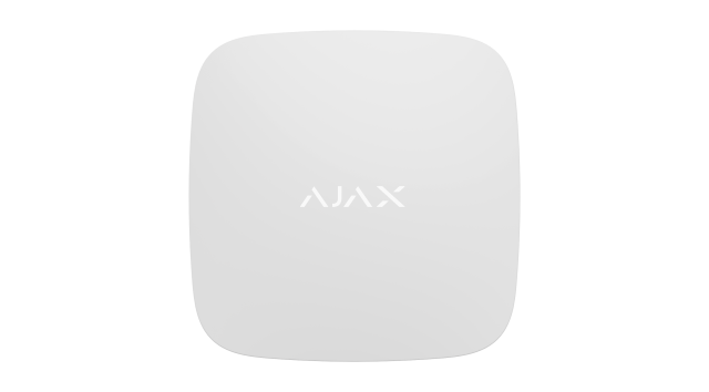 [30400020] Ajax LeaksProtect (Wit)