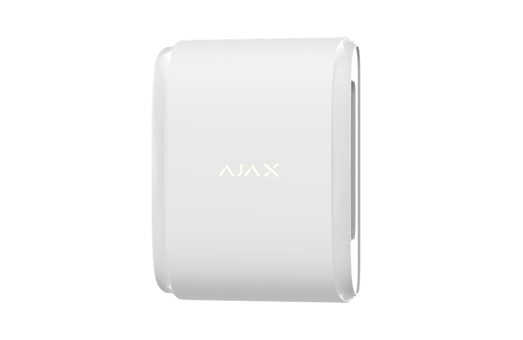 [30400098] Ajax DC Outdoor