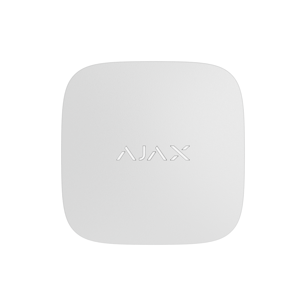 [30400154] Ajax LifeQuality (Wit)
