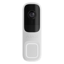 Ajax DoorBell