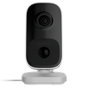 IndoorCam