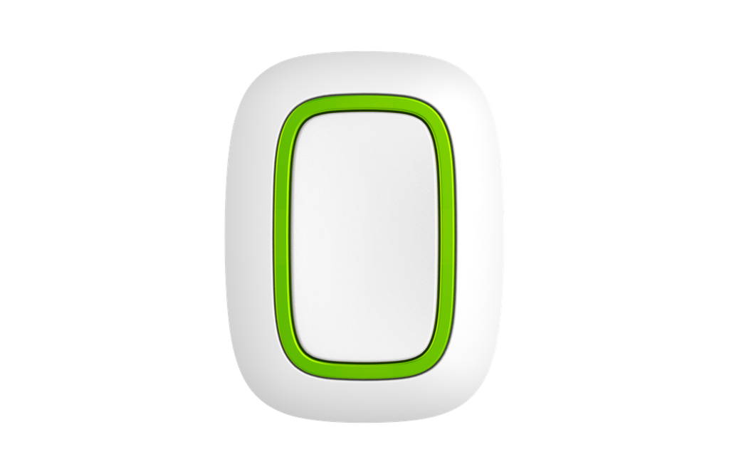 [30400002] Ajax Button (Blanc)