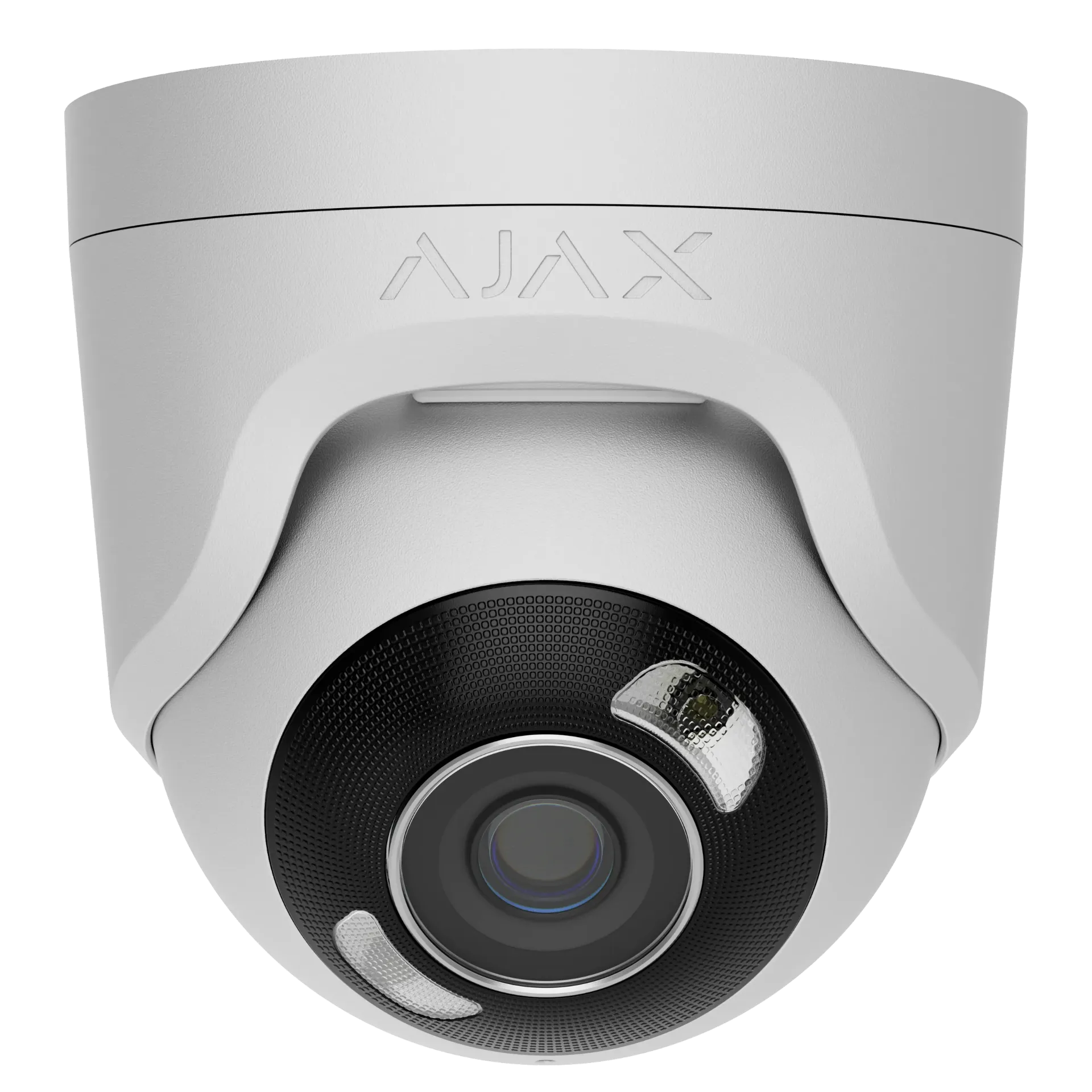 Ajax TurretCam HL