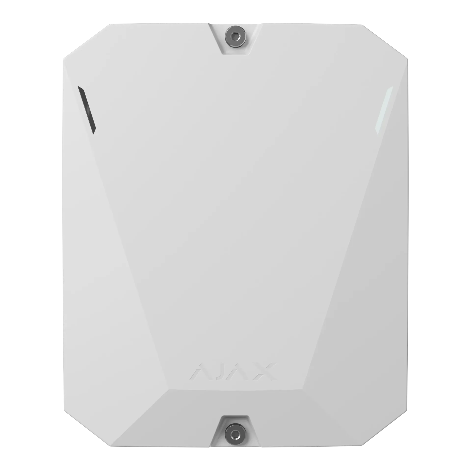 [30400211] Ajax MultiTransmitter (Blanc)